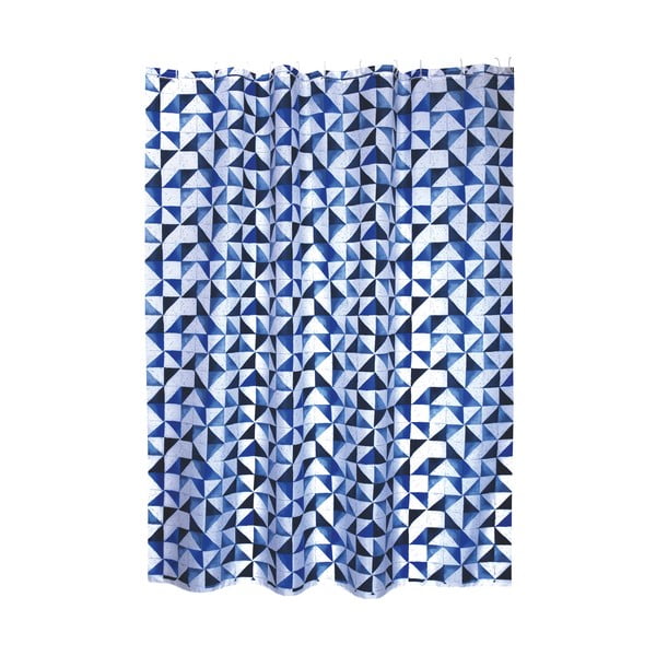 Dušo užuolaida 180x200 cm Calula – MSV
