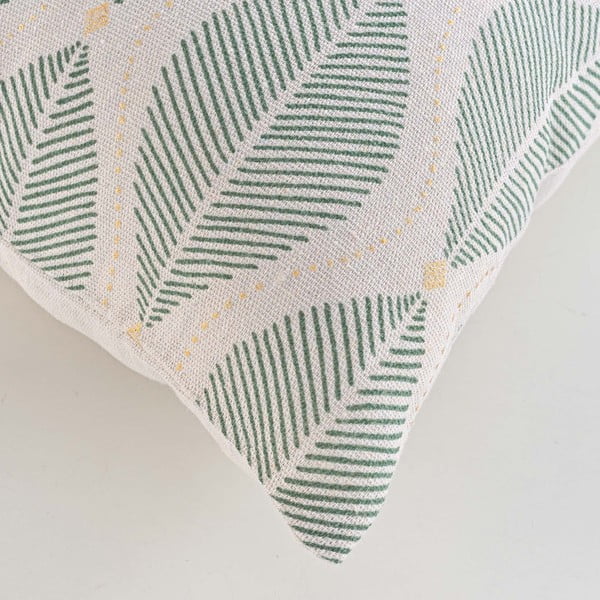 Dekoratyvinė pagalvėlė 30x50 cm Maho – douceur d'intérieur-image-2