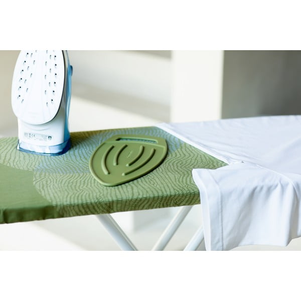 Padas po lygintuvu – Brabantia-image-2