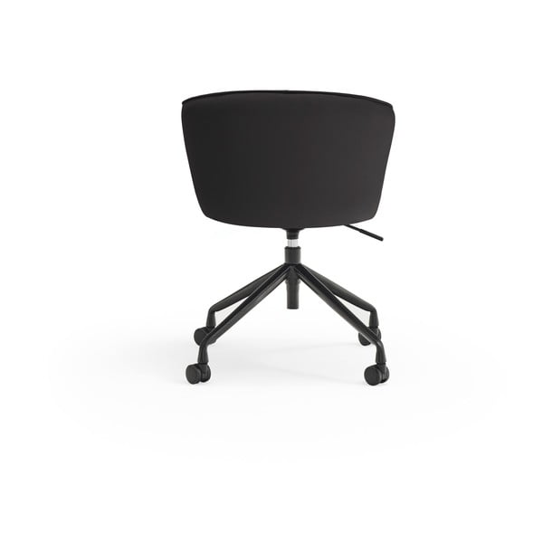 Biuro kėdė Add – Teulat-image-4