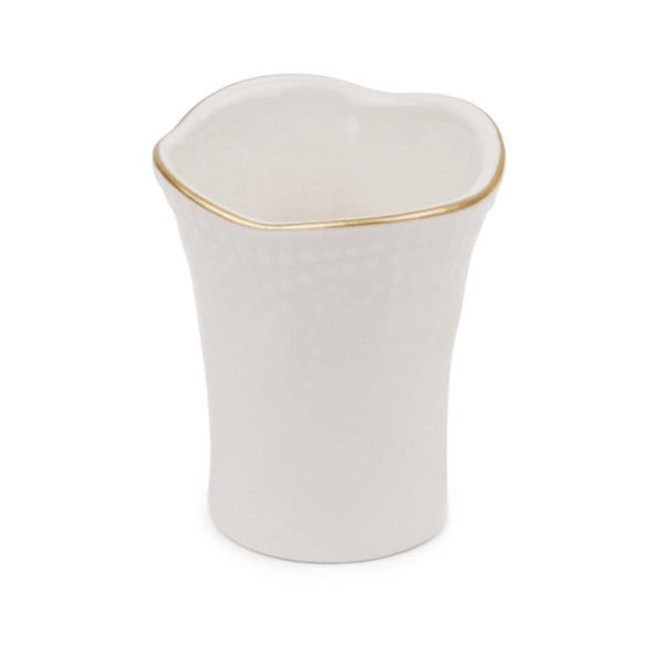 83 dalių porcelianinių indų rinkinys Kütahya Porselen Celebrate-image-2