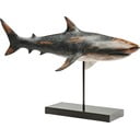 Dekoratyvinė statula Kare Design Shark