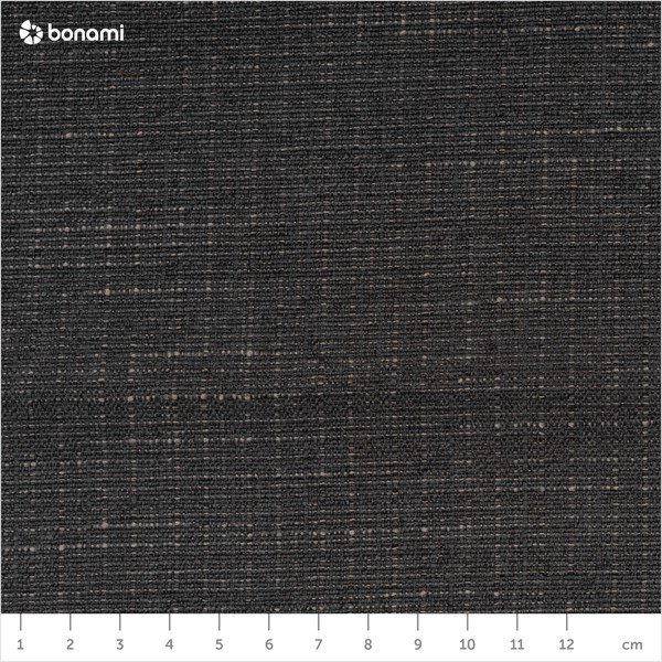 Apmušalų audinio pavyzdys Ronda 99 -image-1