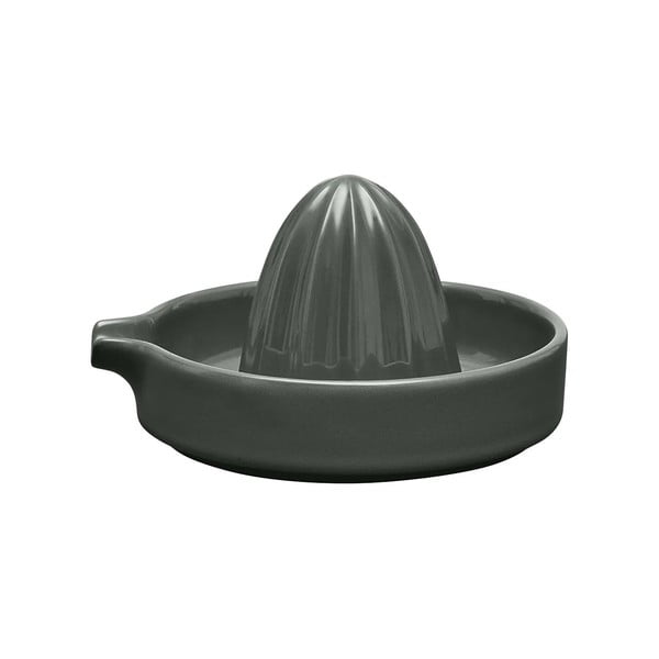 Iš akmens masės sulčiaspaudė Pilar – Blomus