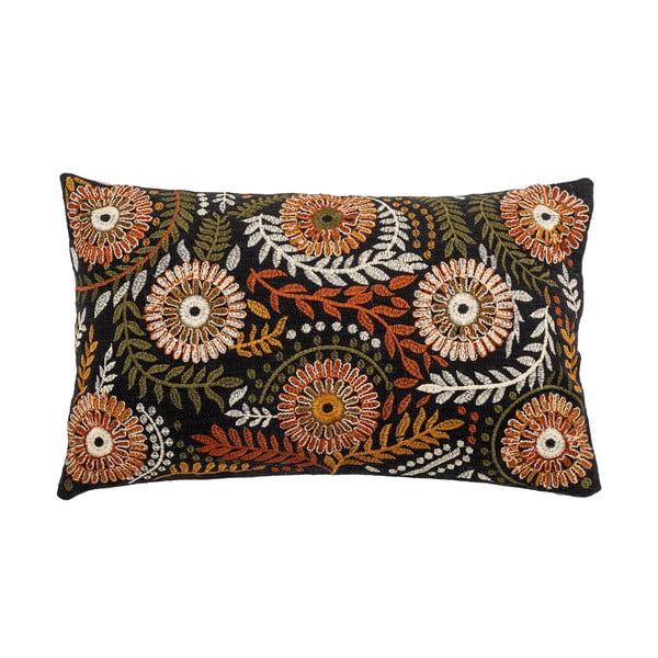 Dekoratyvinė pagalvėlė 60x35 cm Seveso – Bloomingville