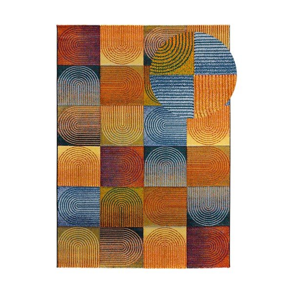 Kilimas 120x170 cm Sybil – Universal
