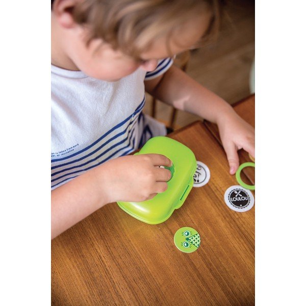 "Monbento Gram Kiwi" užkandžių dėžutė-image-4