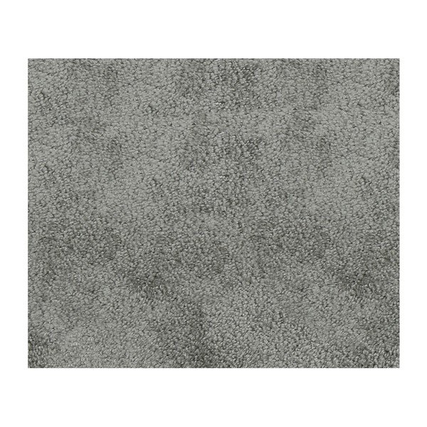 Pilkas vonios kilimėlis Confetti Bathmats Miami, 100 x 100 cm-image-3