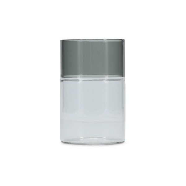 Stiklinės 2 vnt. 370 ml Cruse – ONA
