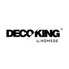 DecoKing
