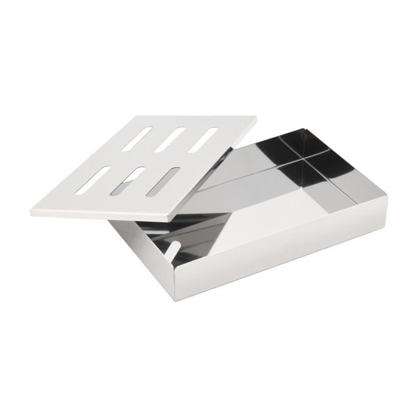 Dėžė rūkyklai – Cattara-image-3