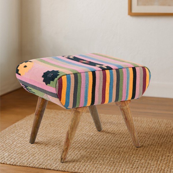 Pufas Cefena – Premier Housewares-image-3