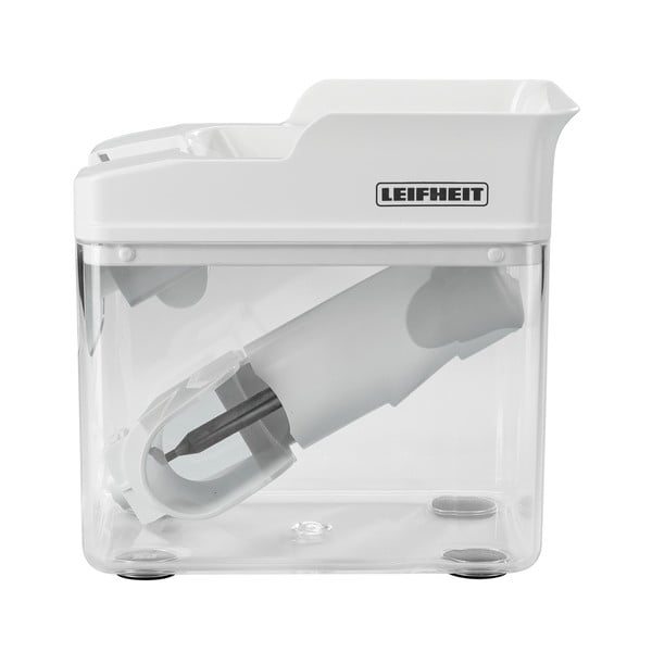 Riešutų spaustukas – LEIFHEIT-image-4