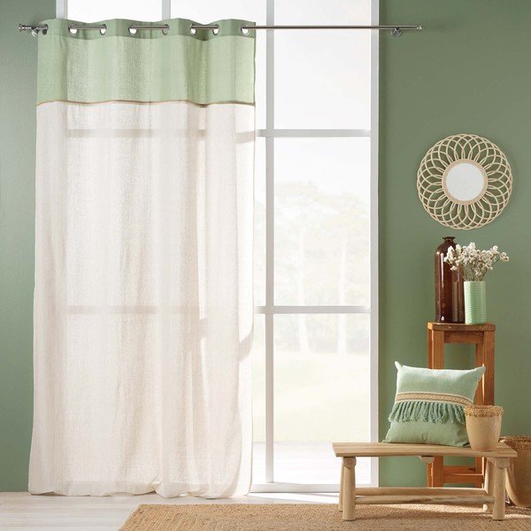 Dekoratyvinė pagalvėlė 45x45 cm Janara – douceur d'intérieur-image-2