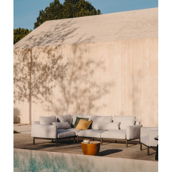 Lauko pagalvėlė 50x75 cm Sorells – Kave Home-image-1