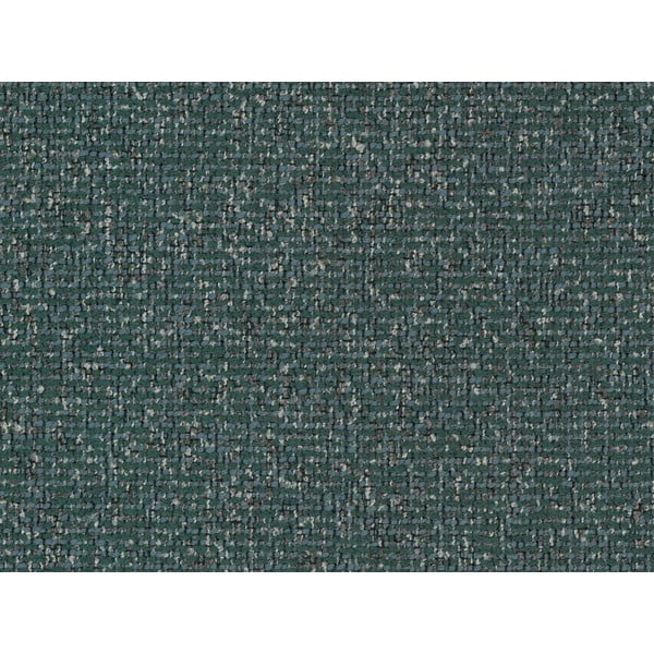 Mėlynos spalvos iš audinio galvūgalis 189x100 cm Darren – Micadoni -image-4