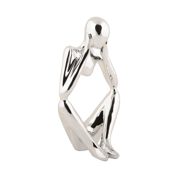 Iš polirezino statulėlė (aukštis 23,5 cm) Dreaming – PT LIVING-image-2