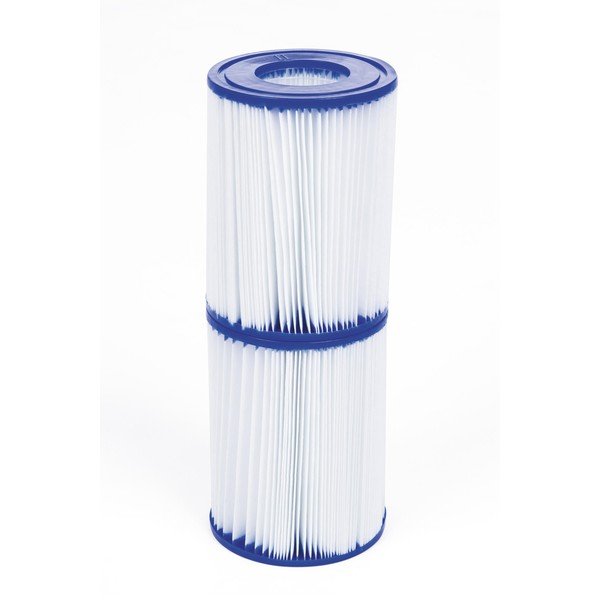 Baseino filtro kasetė – Bestway-image-2