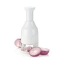 Iš nerūdijančio plieno pjaustyklė daržovėms Handy – Tescoma