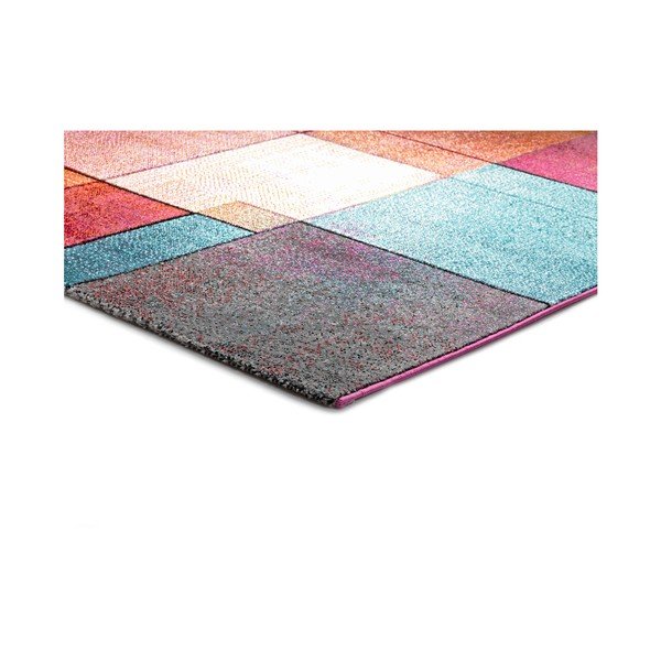 Kilimas Universal Lucy Bardo, 60 x 120 cm-image-2