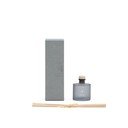Difuzorius Cozy Cashmere – Kave Home