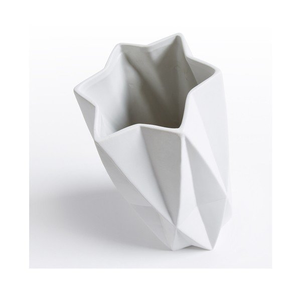 Vaza La Forma Nirma-image-1