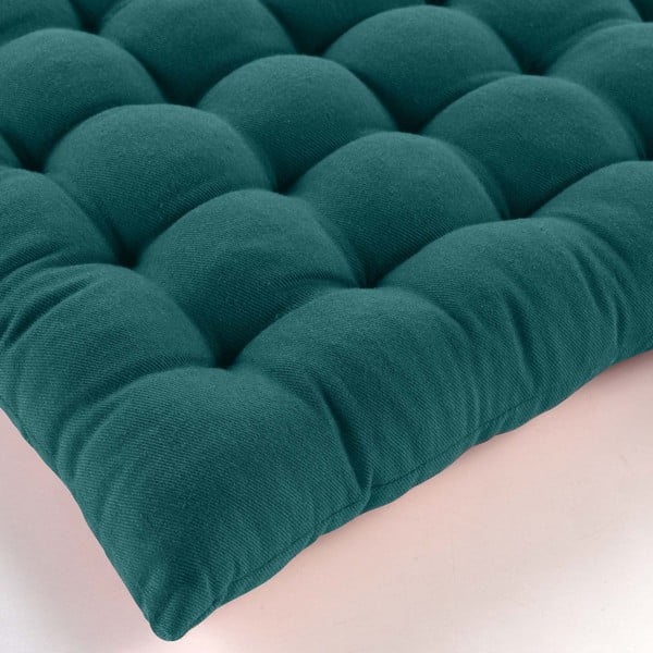 Sėdynės pagalvėlė 38x38 cm Twily – douceur d'intérieur-image-1