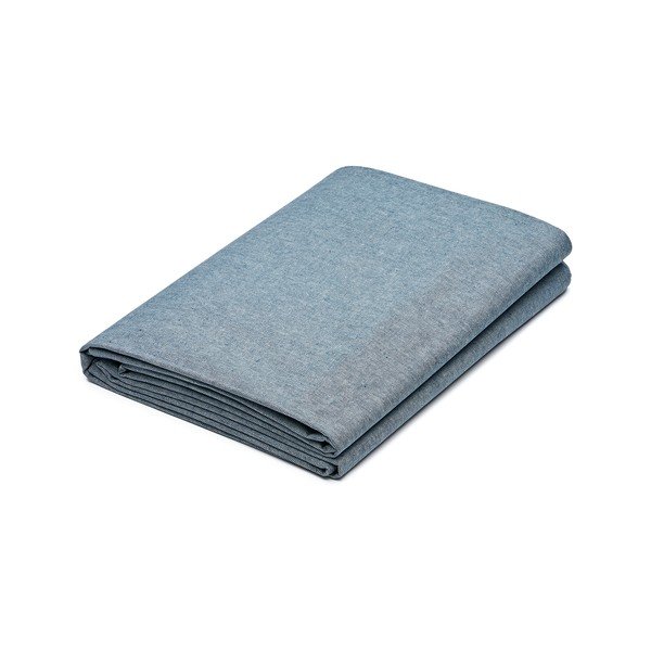 Staltiesė 150x250 cm Garrigas – Kave Home-image-2