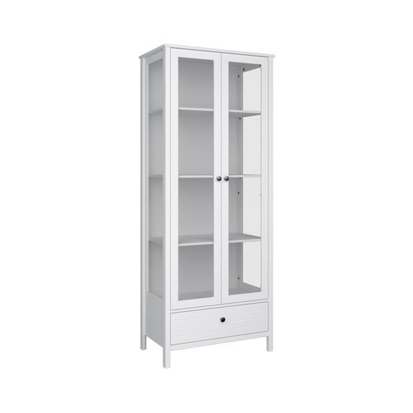 Balta vitrina Støraa Norup-image-3