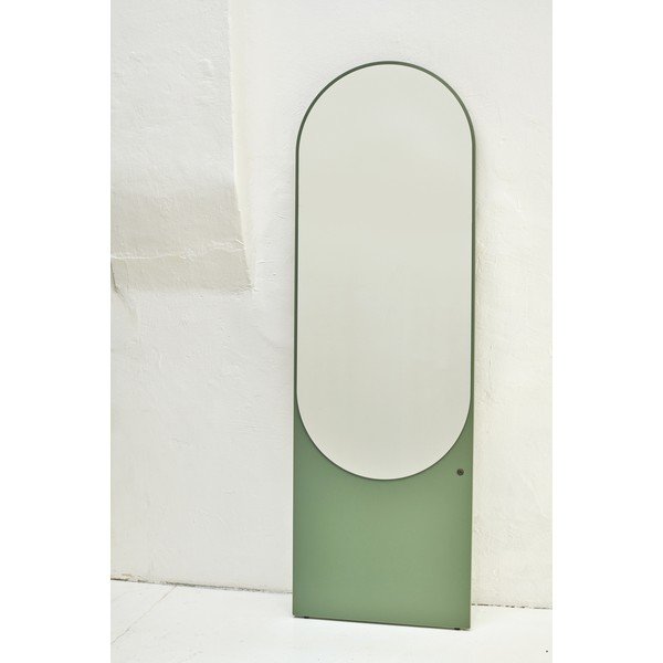 Pastatomas veidrodis 55x170 cm Color – Tom Tailor-image-4