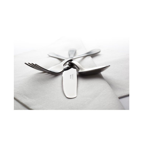 2 "Kitchen Craft Master Class" peilių rinkinys-image-1