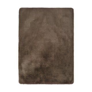 Rudas kilimas Universal Alpaca Liso, 140 x 200 cm