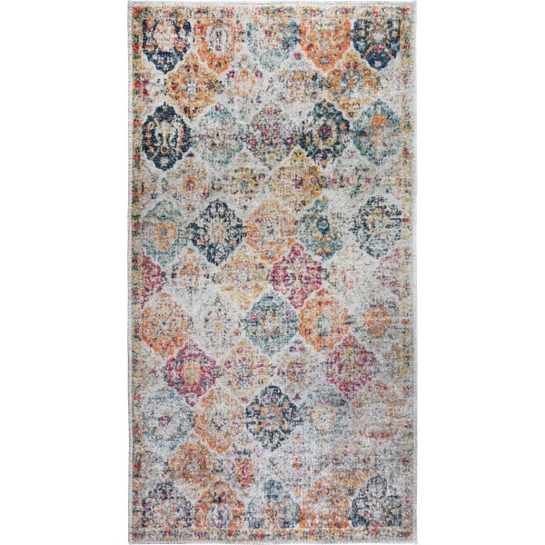 Skalbiamas kilimas 160x230 cm Vintage Orient – Vitaus