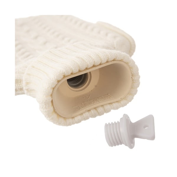 Termoforas - Orion-image-4