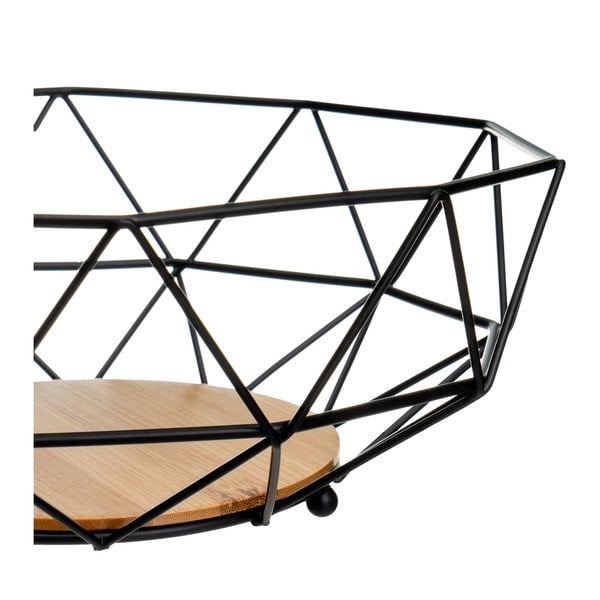 Vaisių dubuo – Casa Selección-image-3