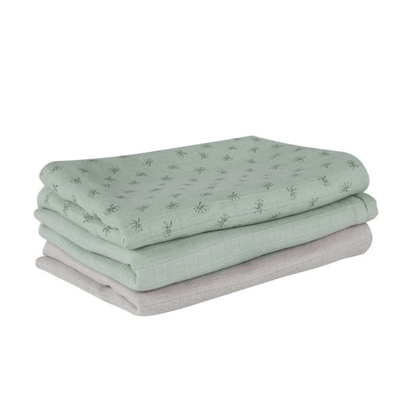 Medžiaginės sauskelnės 3 vnt. Lil Planet – Roba-image-4