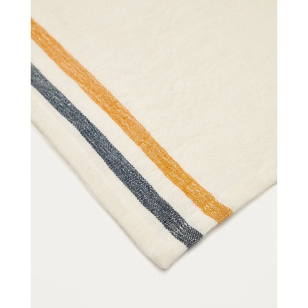 Stalo takelis 50x160 cm Vallcanera – Kave Home-image-3