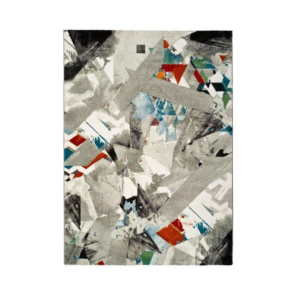 Kilimas Universal Lenny, 60 x 120 cm-image-1
