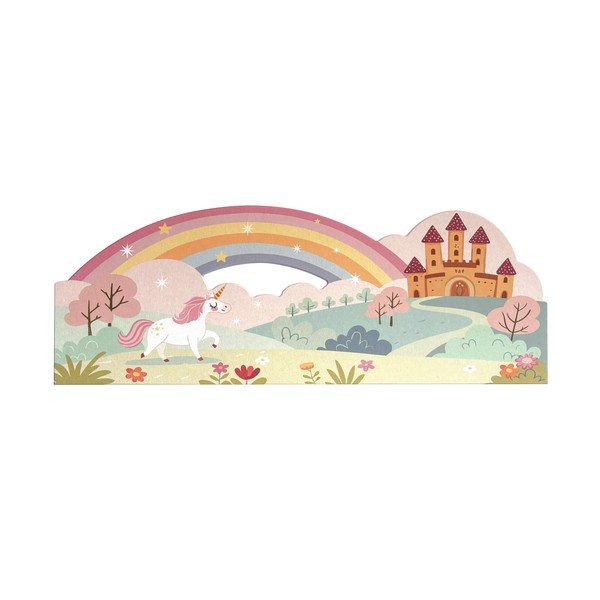 Akustinė lenta Fairytale – Styler
