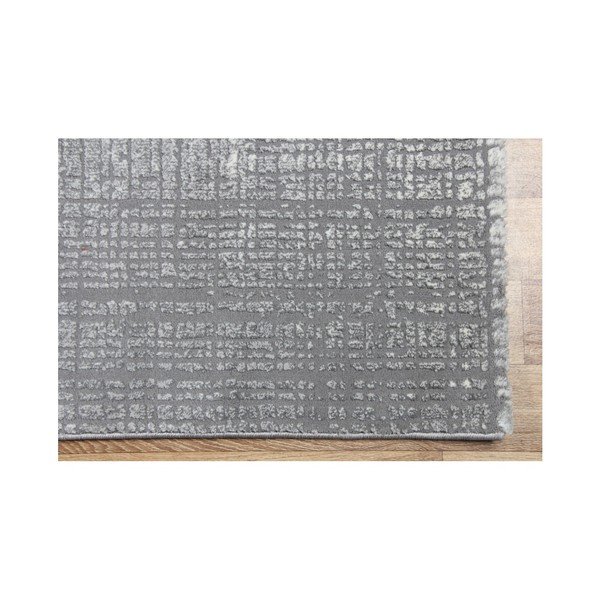 Kilimas Gulo Mereto, 120 x 170 cm-image-2