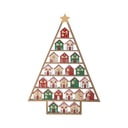 Advento kalendorius Calvin – Bloomingville