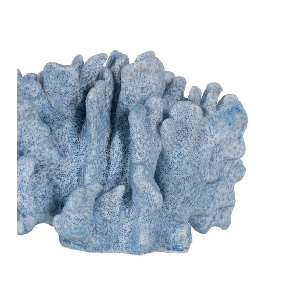 Iš polirezino statulėlė (aukštis 16 cm) Coral – Ixia-image-1