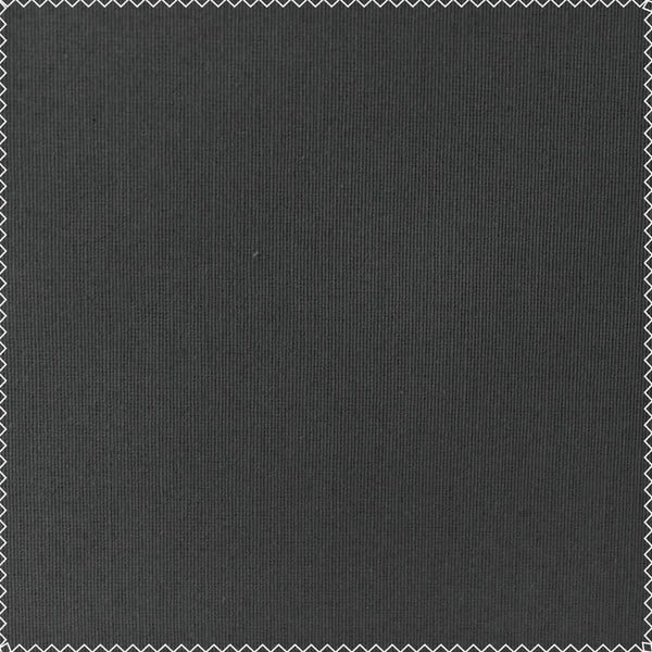 Sulankstomas fotelis "Karup Funk Black/Gray-image-2