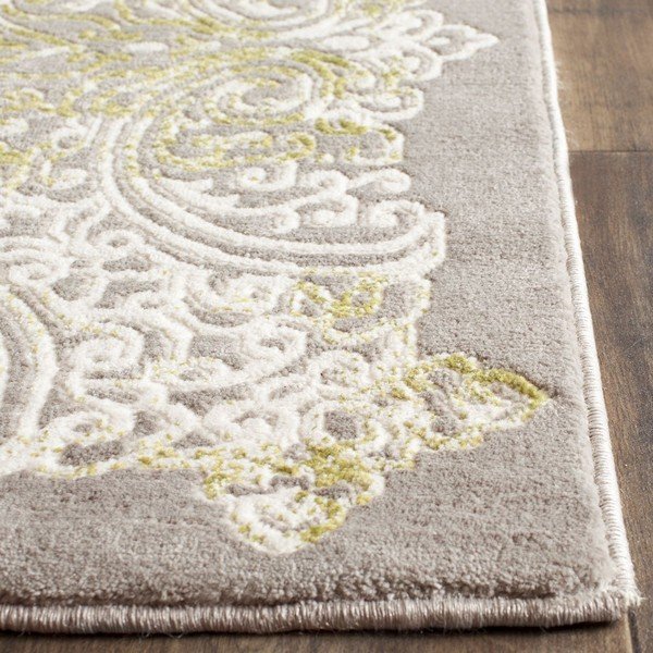 Kilimas Safavieh Celine, 154 x 231 cm-image-1
