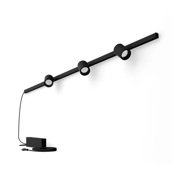 Išmani sieninė lempa LED 16 W Perifo – Philips Hue-image-2