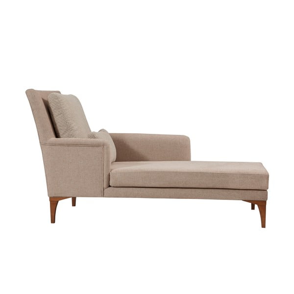 Gultas smėlio spalvos Bifo – Artie-image-3