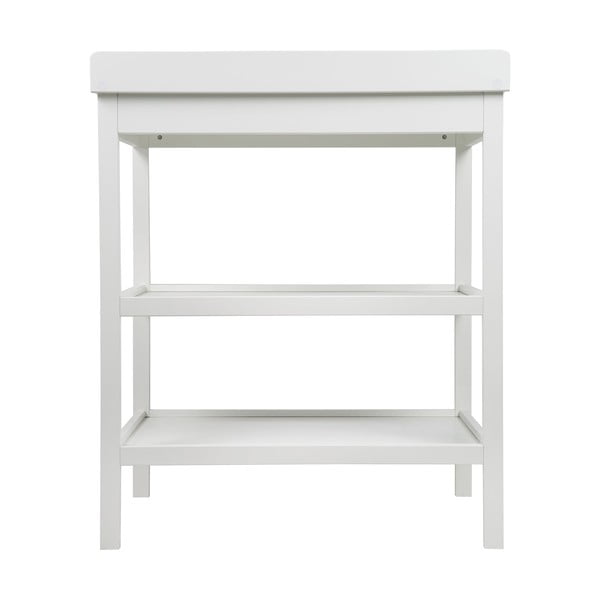 Baltos spalvos vystymo stalas Style – Roba-image-2