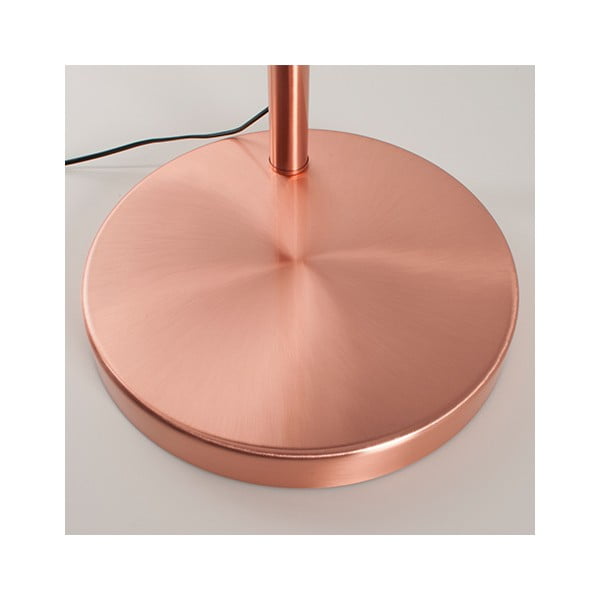 Grindų šviestuvas Zuiver Bow-image-1