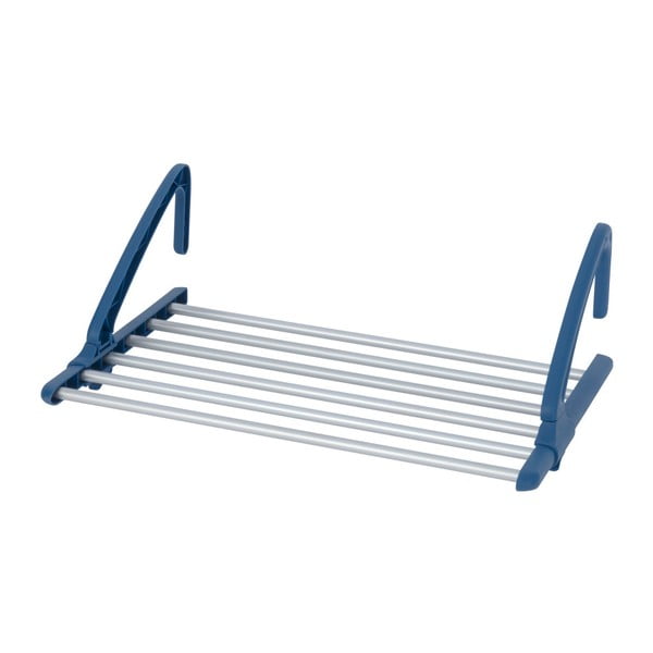 Pakabinama drabužių džiovyklė Wenko Balconies-image-4