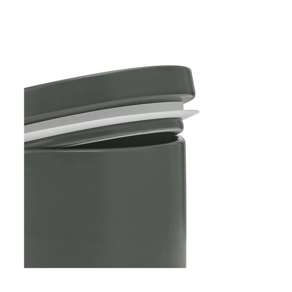 Iš akmens masės maisto laikymo indas maistui Pilar – Blomus-image-3